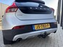 Volvo V40 Cross Country 2.0 T3 Momentum