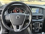 Volvo V40 Cross Country 2.0 T3 Momentum