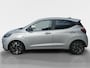 Hyundai i10 1.0 T-GDI N Line 5-zits | 100 PK | Full Option| 1e eigenaar | NL auto |