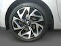 Hyundai i10 1.0 T-GDI N Line 5-zits | 100 PK | Full Option| 1e eigenaar | NL auto |