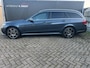 Mercedes-Benz E-klasse Estate 350 BlueTEC Leder led navi trekhaak
