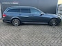 Mercedes-Benz E-klasse Estate 350 BlueTEC Leder led navi trekhaak