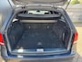 Mercedes-Benz E-klasse Estate 350 BlueTEC Leder led navi trekhaak