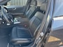 Mercedes-Benz E-klasse Estate 350 BlueTEC Leder led navi trekhaak