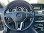 Mercedes-Benz E-klasse Estate 350 BlueTEC Leder led navi trekhaak