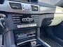 Mercedes-Benz E-klasse Estate 350 BlueTEC Leder led navi trekhaak