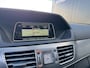 Mercedes-Benz E-klasse Estate 350 BlueTEC Leder led navi trekhaak