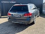 Mercedes-Benz E-klasse Estate 350 BlueTEC Leder led navi trekhaak