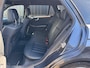 Mercedes-Benz E-klasse Estate 350 BlueTEC Leder led navi trekhaak