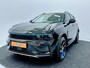 Lynk & Co 01 1.5 MY21 - De perfecte mix van luxe, zekerheid en design!