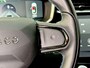 Lynk & Co 01 1.5 MY21 - De zekerheid van morgen in een jonge SUV van vandaag!