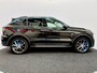 Lynk & Co 01 1.5 MY21 - De zekerheid van morgen in een jonge SUV van vandaag!