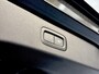 Lynk & Co 01 1.5 MY21 - De zekerheid van morgen in een jonge SUV van vandaag!