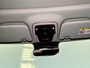 Lynk & Co 01 1.5 MY21 - De zekerheid van morgen in een jonge SUV van vandaag!