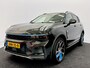Lynk & Co 01 1.5 MY21 - De zekerheid van morgen in een jonge SUV van vandaag!