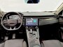 Lynk & Co 01 1.5 MY21 - De zekerheid van morgen in een jonge SUV van vandaag!
