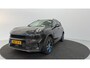 Lynk & Co 01 1.5 MY21 - De zekerheid van morgen in een jonge SUV van vandaag!