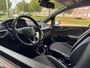 Opel Corsa 1.4 Online Edition|Navigatie|Half Leer|Origineel Nederlands|Automaat