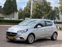 Opel Corsa 1.4 Online Edition|Navigatie|Half Leer|Origineel Nederlands|Automaat