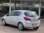Opel Corsa 1.4 Online Edition|Navigatie|Half Leer|Origineel Nederlands|Automaat
