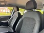 Opel Corsa 1.4 Online Edition|Navigatie|Half Leer|Origineel Nederlands|Automaat