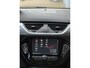 Opel Corsa 1.4 Online Edition|Navigatie|Half Leer|Origineel Nederlands|Automaat