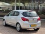Opel Corsa 1.4 Online Edition|Navigatie|Half Leer|Origineel Nederlands|Automaat