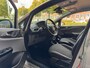 Opel Corsa 1.4 Online Edition|Navigatie|Half Leer|Origineel Nederlands|Automaat