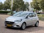 Opel Corsa 1.4 Online Edition|Navigatie|Half Leer|Origineel Nederlands|Automaat