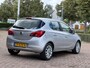 Opel Corsa 1.4 Online Edition|Navigatie|Half Leer|Origineel Nederlands|Automaat