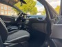 Opel Corsa 1.4 Online Edition|Navigatie|Half Leer|Origineel Nederlands|Automaat