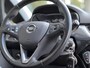 Opel Corsa 1.4 Online Edition|Navigatie|Half Leer|Origineel Nederlands|Automaat