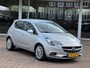 Opel Corsa 1.4 Online Edition|Navigatie|Half Leer|Origineel Nederlands|Automaat