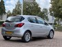 Opel Corsa 1.4 Online Edition|Navigatie|Half Leer|Origineel Nederlands|Automaat