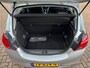 Opel Corsa 1.4 Online Edition|Navigatie|Half Leer|Origineel Nederlands|Automaat