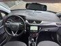 Opel Corsa 1.4 Online Edition|Navigatie|Half Leer|Origineel Nederlands|Automaat