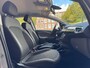Opel Corsa 1.4 Online Edition|Navigatie|Half Leer|Origineel Nederlands|Automaat