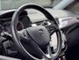 Opel Corsa 1.4 Online Edition|Navigatie|Half Leer|Origineel Nederlands|Automaat