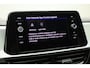 Volkswagen T-Roc 1.5TSI/150PK Life DSG · Navigatie · Apple/Android · Camera + Parkeersensoren · Garantie tot februari 2027