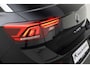 Volkswagen T-Roc 1.5TSI/150PK Life DSG · Navigatie · Apple/Android · Camera + Parkeersensoren · Garantie tot februari 2027