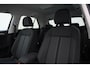 Volkswagen T-Roc 1.5TSI/150PK Life DSG · Navigatie · Apple/Android · Camera + Parkeersensoren · Garantie tot februari 2027
