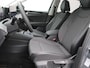 Volkswagen Tiguan 1.5 eHybrid Life Edition 204PK DSG Trekhaak, Achteruitrijcamera, Adaptieve Cruise Controle, Navi via Apple Carplay/Android Auto, Keyless, Side Assist, Stoel-Stuurverwarming, Elektr. Achterklep, 17" LM Velgen