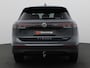 Volkswagen Tiguan 1.5 eHybrid Life Edition 204PK DSG Trekhaak, Achteruitrijcamera, Adaptieve Cruise Controle, Navi via Apple Carplay/Android Auto, Keyless, Side Assist, Stoel-Stuurverwarming, Elektr. Achterklep, 17" LM Velgen