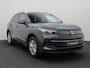 Volkswagen Tiguan 1.5 eHybrid Life Edition 204PK DSG Trekhaak, Achteruitrijcamera, Adaptieve Cruise Controle, Navi via Apple Carplay/Android Auto, Keyless, Side Assist, Stoel-Stuurverwarming, Elektr. Achterklep, 17" LM Velgen