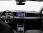 Volkswagen Tiguan 1.5 eHybrid Life Edition 204PK DSG Trekhaak, Achteruitrijcamera, Adaptieve Cruise Controle, Navi via Apple Carplay/Android Auto, Keyless, Side Assist, Stoel-Stuurverwarming, Elektr. Achterklep, 17" LM Velgen