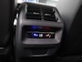 Volkswagen Tiguan 1.5 eHybrid Life Edition 204PK DSG Trekhaak, Achteruitrijcamera, Adaptieve Cruise Controle, Navi via Apple Carplay/Android Auto, Keyless, Side Assist, Stoel-Stuurverwarming, Elektr. Achterklep, 17" LM Velgen