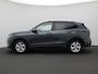 Volkswagen Tiguan 1.5 eHybrid Life Edition 204PK DSG Trekhaak, Achteruitrijcamera, Adaptieve Cruise Controle, Navi via Apple Carplay/Android Auto, Keyless, Side Assist, Stoel-Stuurverwarming, Elektr. Achterklep, 17" LM Velgen