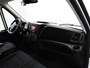 IVECO Daily 35C16 Bakwagen+Laadklep | Dakspoiler | Airco | Cruise | 3-Persoons