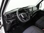 IVECO Daily 35C16 Bakwagen+Laadklep | Dakspoiler | Airco | Cruise | 3-Persoons