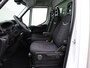 IVECO Daily 35C16 Bakwagen+Laadklep | Dakspoiler | Airco | Cruise | 3-Persoons